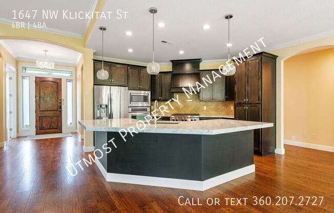 1647 NW KLICKITAT ST