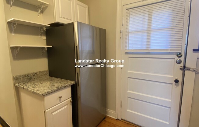 5542 LELAND