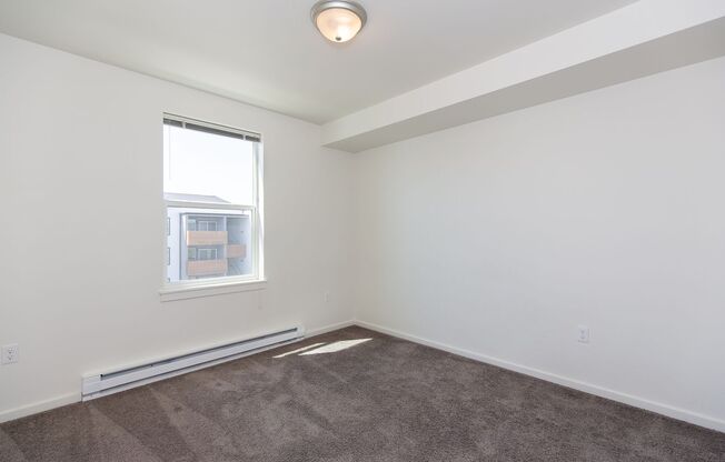 2 beds, 1 bath, 838 sqft, $1,645, Unit 116-104