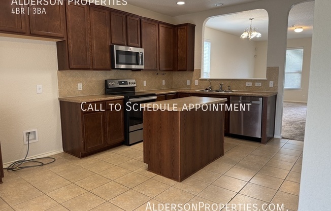 23122 CARDIGAN CHASE