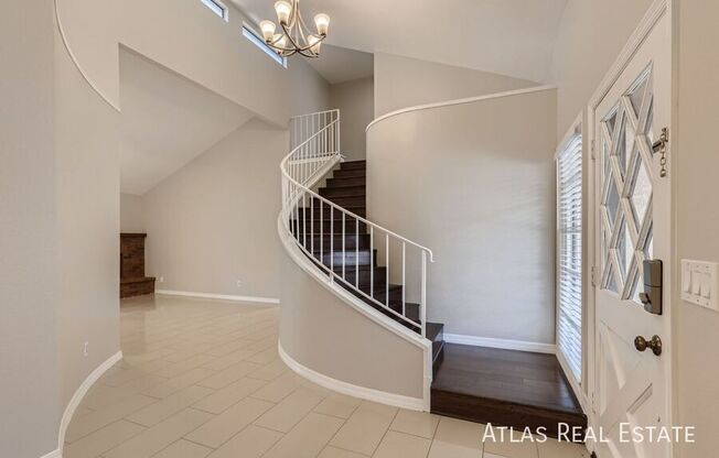 5337 W DESERT HLS DR