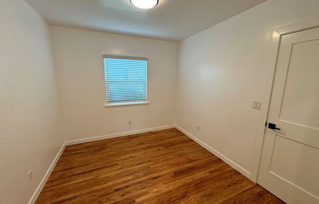 1 bed, 1 bath, $2,300, Unit 2161