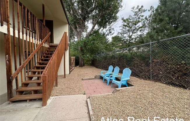 6741 Dublin Loop West