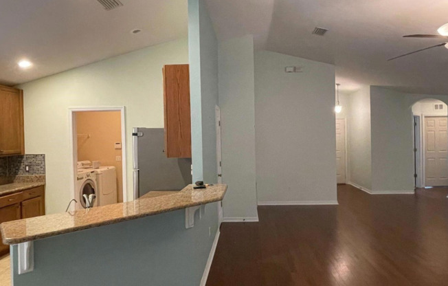 Beautiful 3/2 Home in Longleaf Available Now!