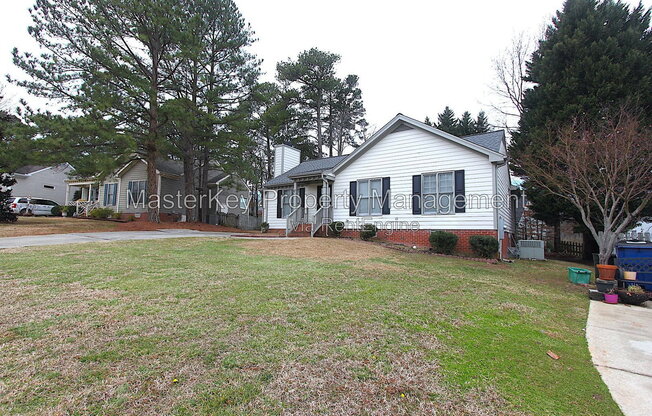 3004 DAHLGREEN RD