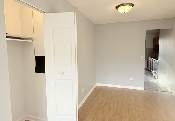 1309 SIR GALAHAD LN