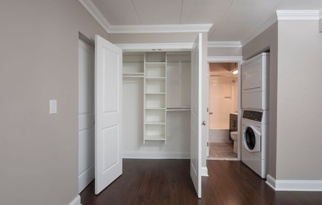1 bed, 1 bath, 500 sqft, $2,195, Unit 322