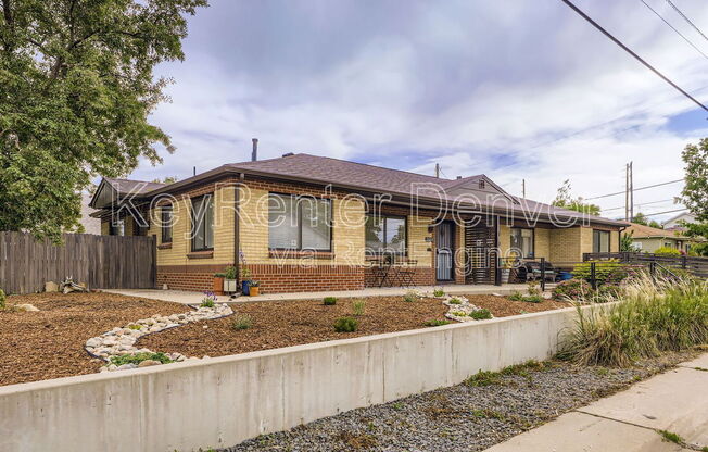 2000 W ELK PL
