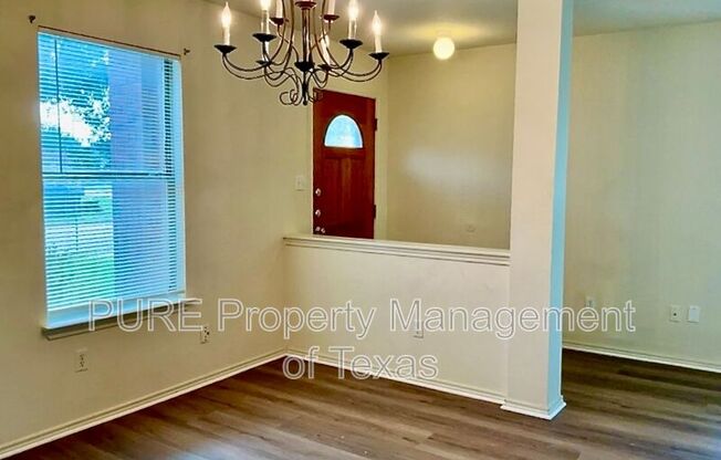 3502 SANDY BRK