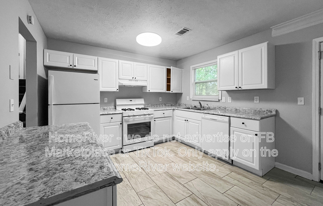 6355 PEPPERMILL LN