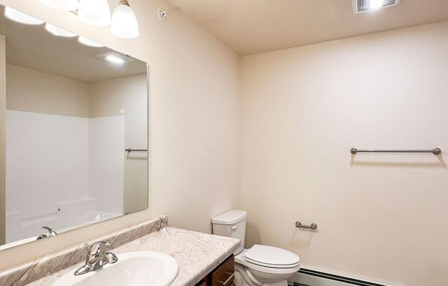 2 beds, 1 bath, 1,032 sqft, $1,485