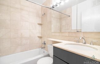 Partner-provided photo for $4250 unit