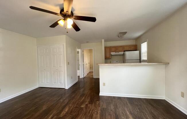 127 5 ST
