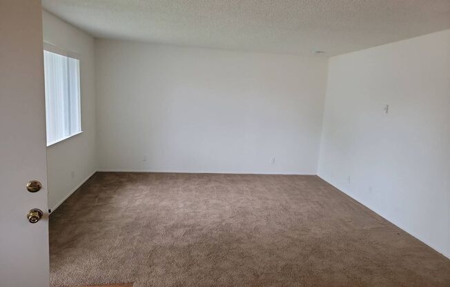 2 beds, 1 bath, $2,600