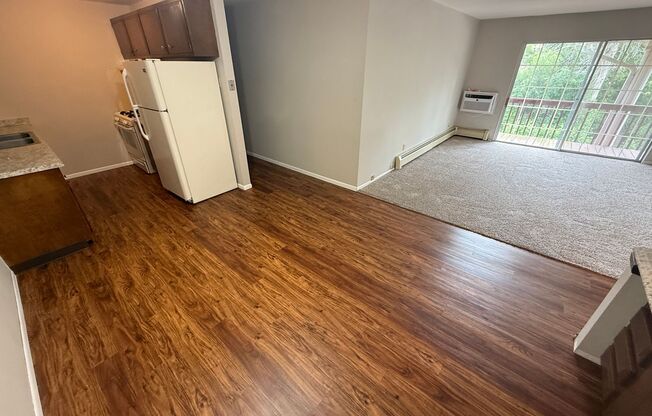 Williamsburg Flats 200