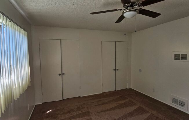 1 bed, 1 bath, $1,800, Unit 11