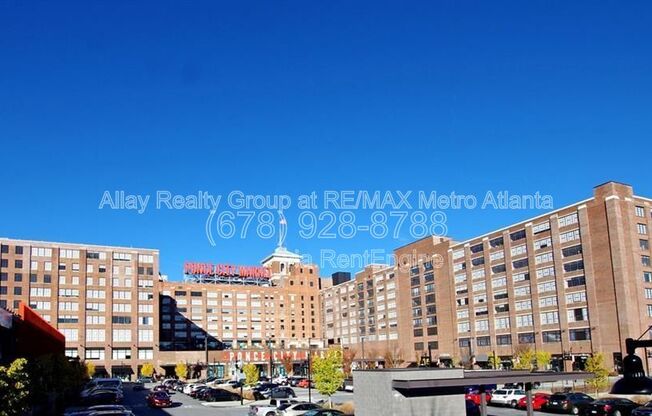 2 beds, 2 baths, 1,194 sqft, $2,700, Unit Unit 411