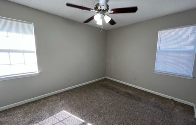 Renovated 3 Bedroom 2 Bath Home for Rent!