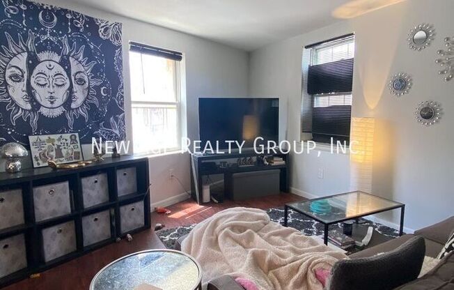 1001-03 Frankford Avenue