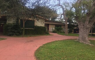 474 RETAMA