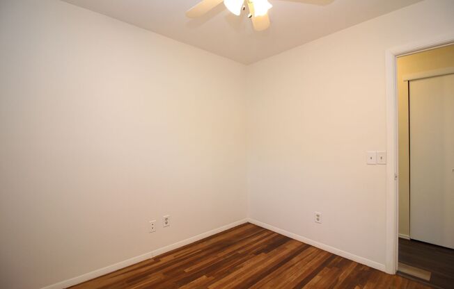 3 beds, 1 bath, $1,050