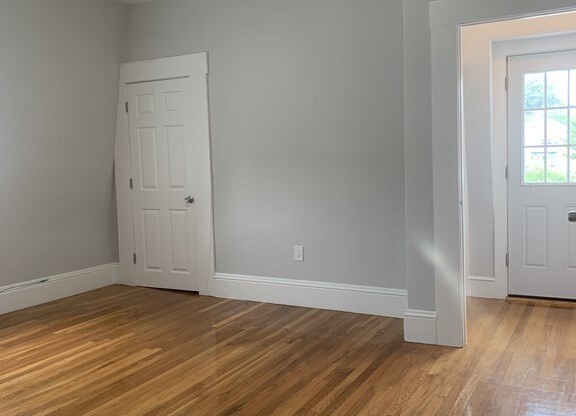 61 GRANITE AVE