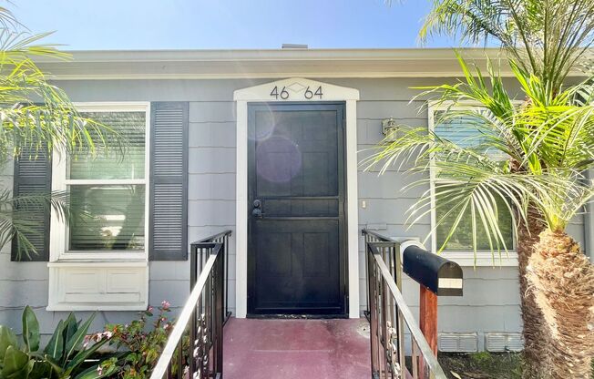 4658 4666 N AVE