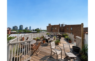 21 BUTLER PL