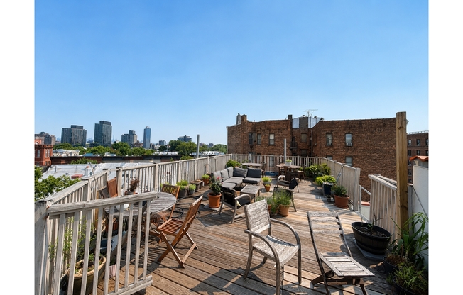 21 BUTLER PL