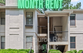 1310 OLD HAMMOND CHASE