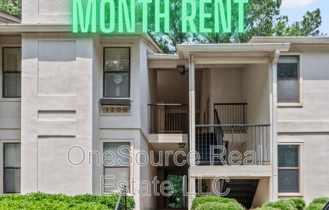1310 OLD HAMMOND CHASE
