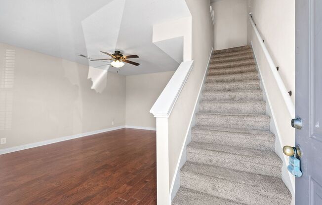 1809 Beckett Drive*