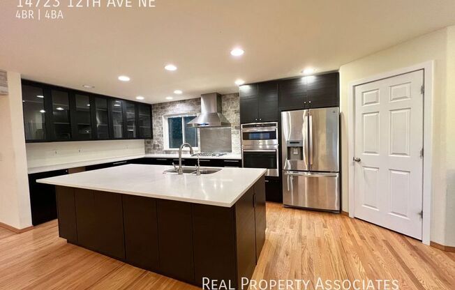 14723 12 AVE NE