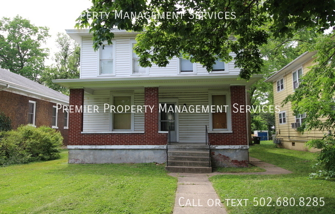 4526 S 6 ST