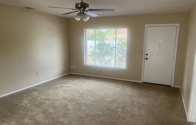 351 Hidden Lake Dr. Fantastic 3 bedroom, 2 bathroom single family home.