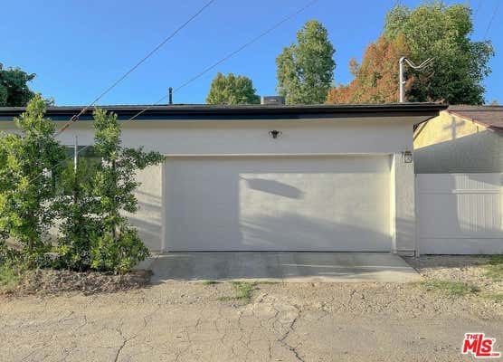 3 beds, 2 baths, 1,200 sqft, $4,500