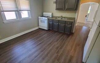 2 beds, 1 bath, 541 sqft, $895, Unit 2857A