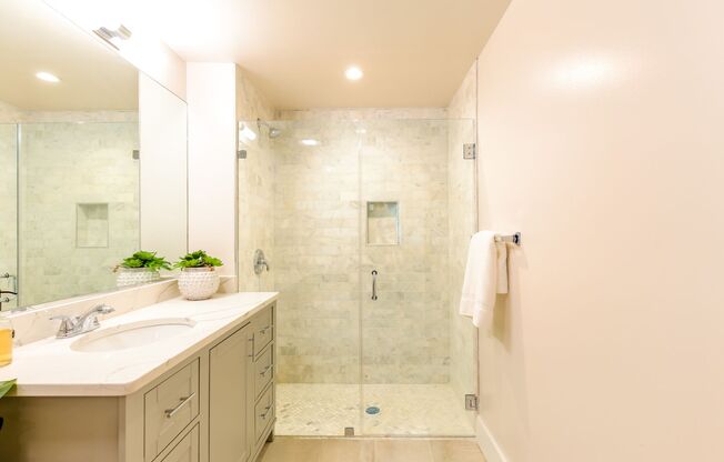 Takoma Place - Chaney