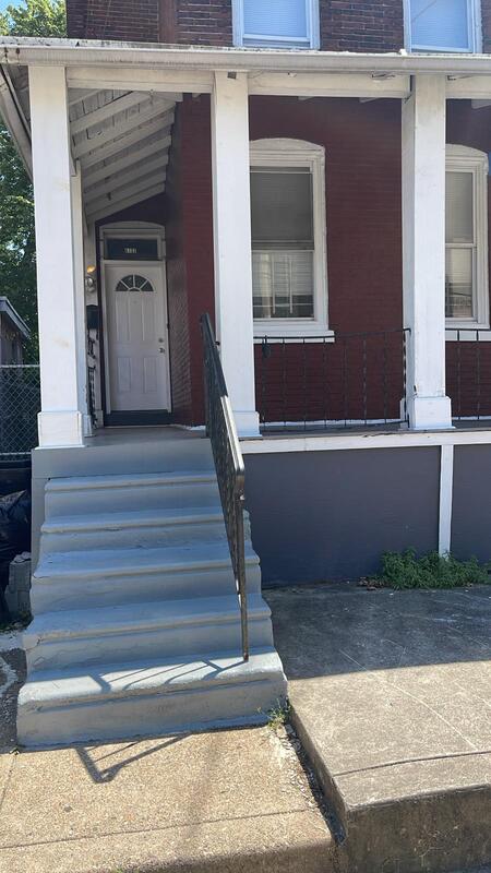 6132 CEDAR AVE