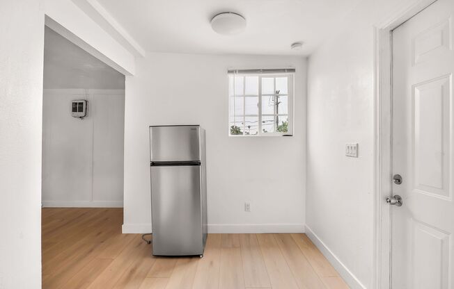 940 Arcadia Pl Units A-E