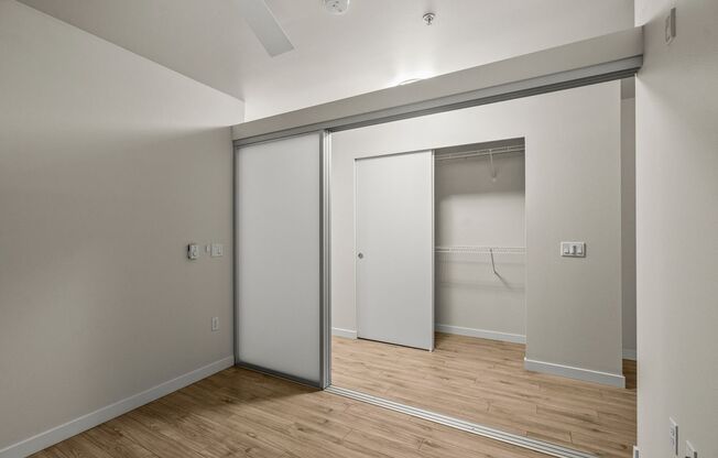 1 bed, 1 bath, 809 sqft, $2,025, Unit 109