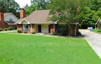502 PLYMOUTH LN