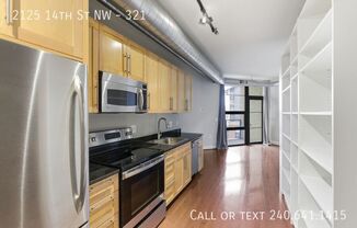 2125 14th St NW