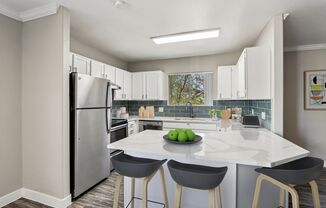 The Grove Deer Valley