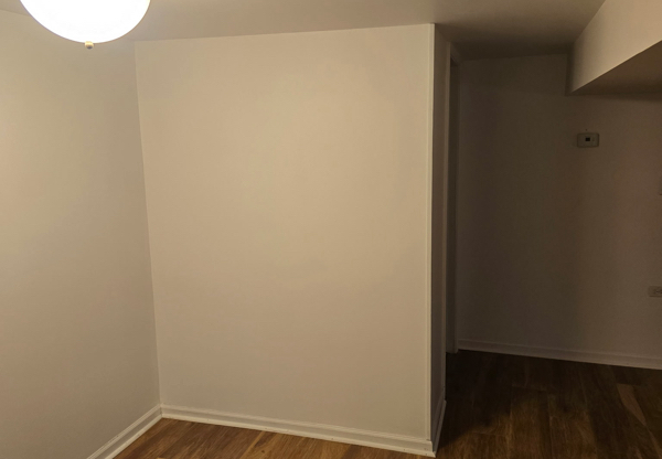 9225 S MARSHFIELD AVE