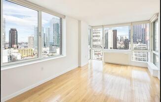 1 bed, 1 bath, $5,495, Unit 25B