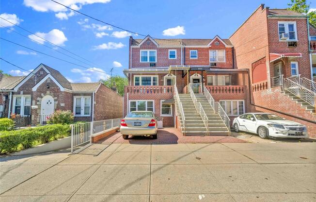 5306 GLENWOOD RD