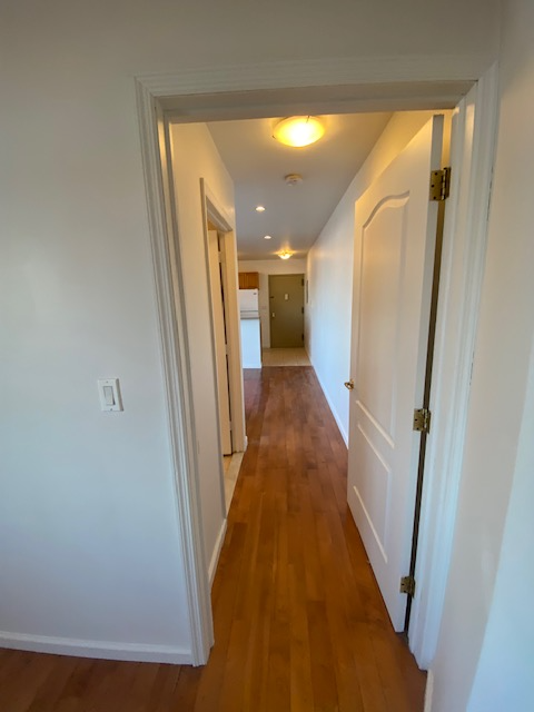 42 12 108 ST