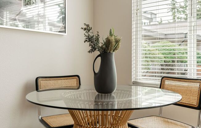 Studio, 1 bath, 313 sqft, $1,295, Unit 131