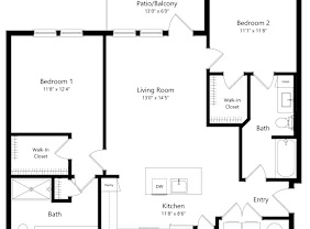 Partner-provided photo for $2008 unit